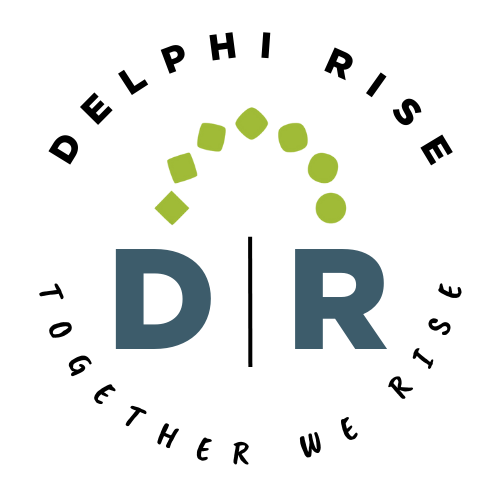 A Night To Rise - 90th Year Celebration - logo